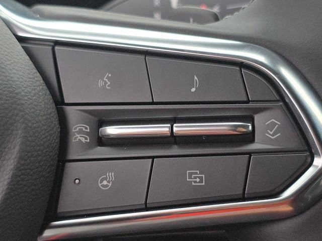2026 Chevrolet Equinox LT - Photo 26