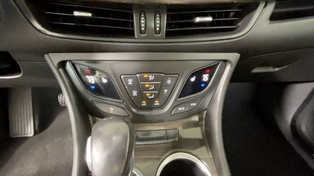 View 31