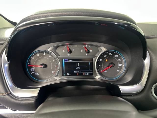 View 17