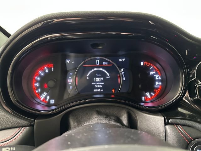 View 23