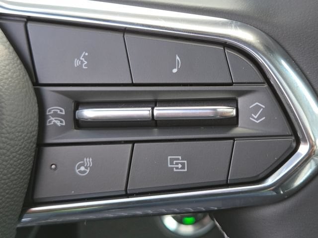 2026 Chevrolet Traverse Z71 - Photo 33