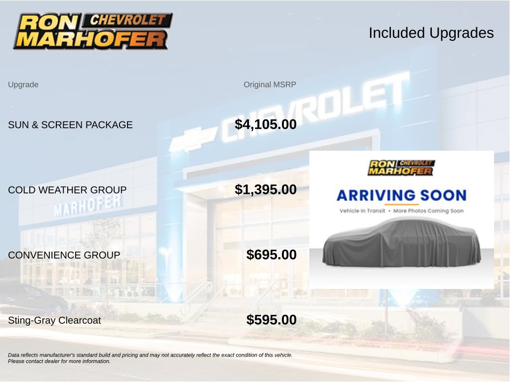 Used 2023 Jeep Wrangler 4xe Willys SUV