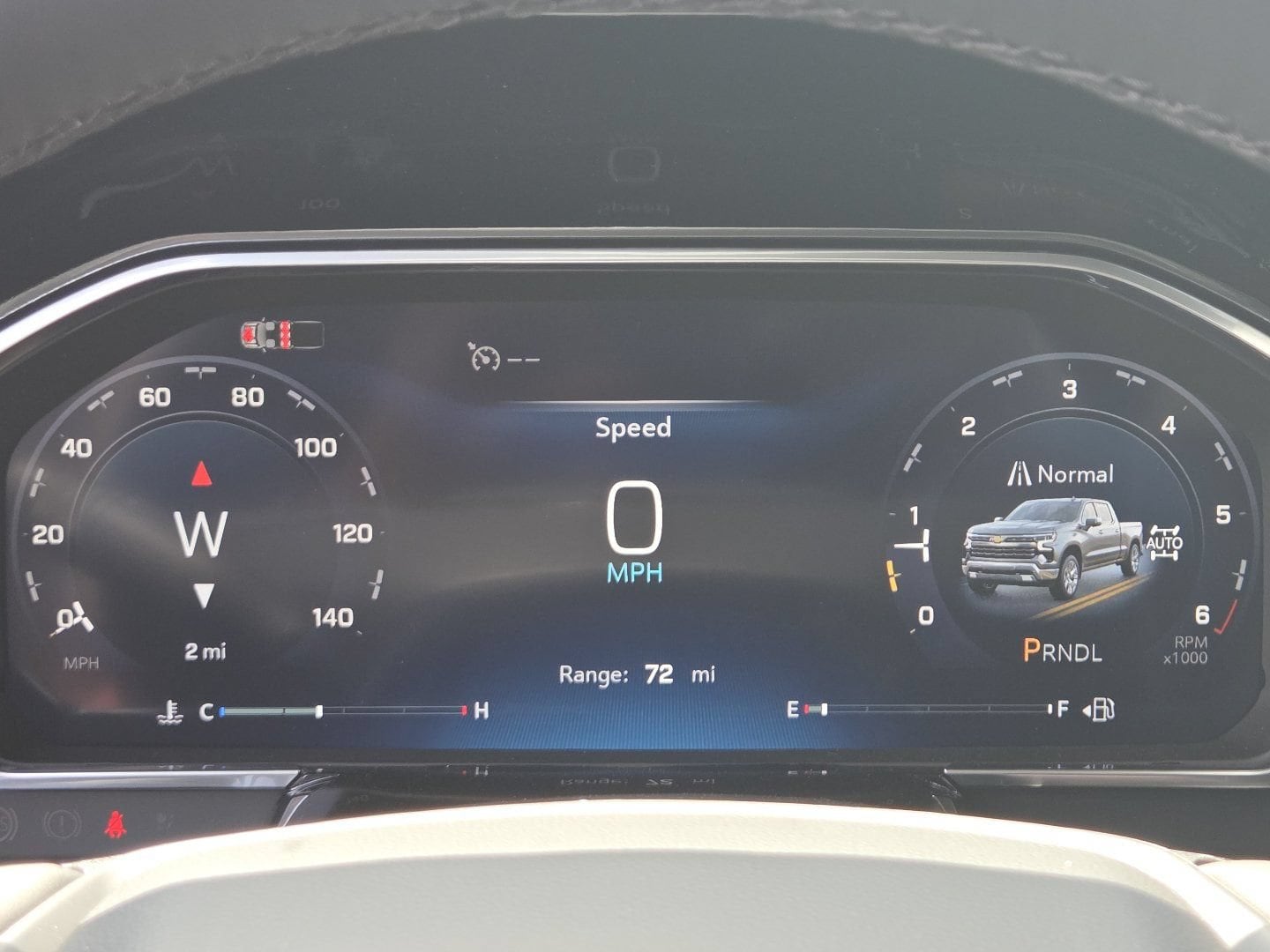 2026 Chevrolet Silverado 1500 LT - Photo 27