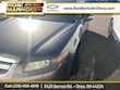 Acura TL