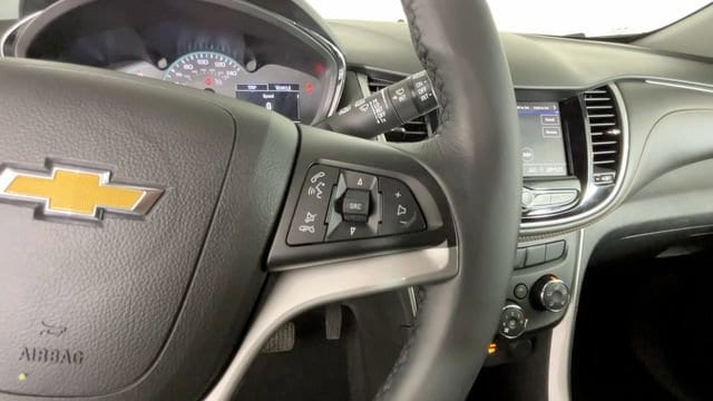 View 29