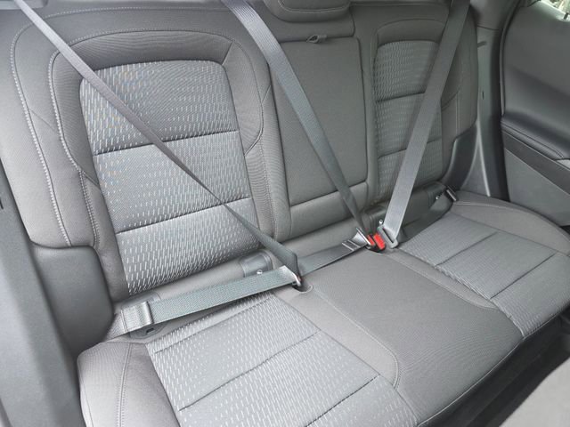 2026 Chevrolet Equinox LT - Photo 20