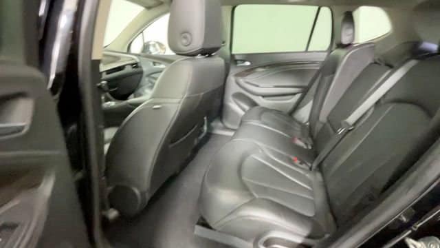 View 18
