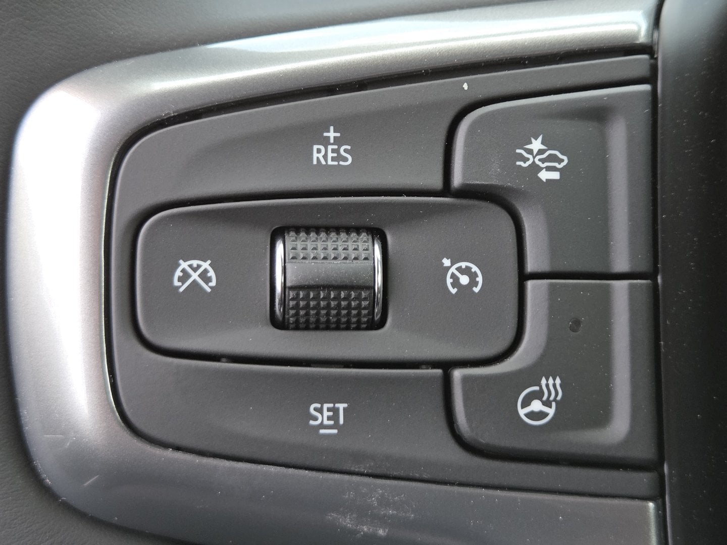 2026 Chevrolet Silverado 1500 LT - Photo 29
