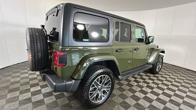 1C4JJXP62PW689616