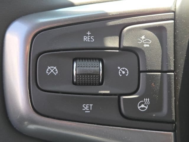 2026 Chevrolet Silverado 1500 RST - Photo 29