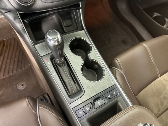 View 20