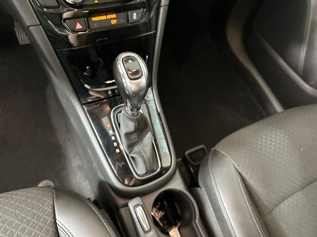 View 20