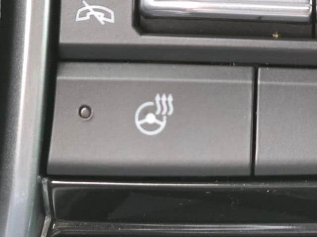 2026 Chevrolet Colorado Trail Boss - Photo 7