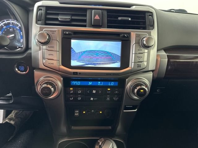 View 22