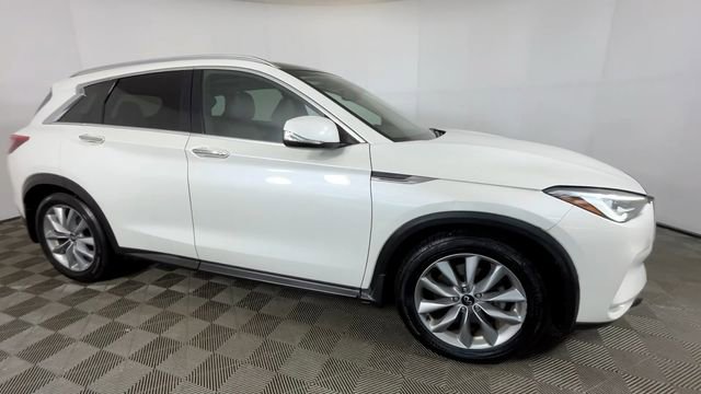 3PCAJ5M32LF116955