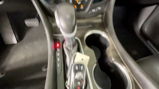 View 30
