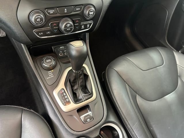 View 20