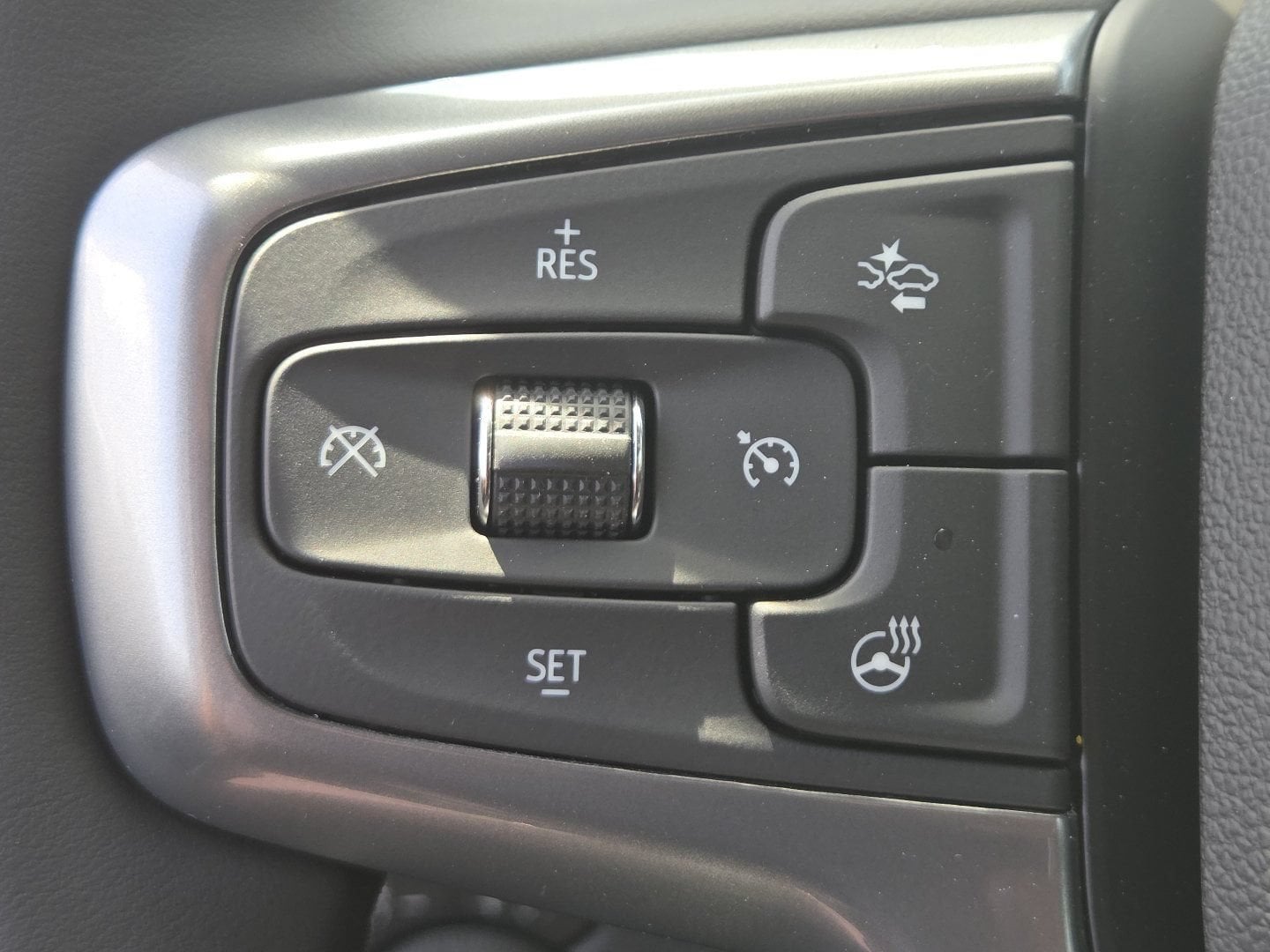 2026 Chevrolet Silverado 1500 LT - Photo 28