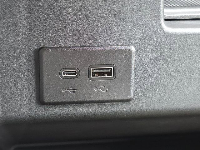 2026 Chevrolet Silverado 2500 HD High Country - Photo 40