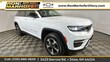  Jeep Grand Cherokee 4xe