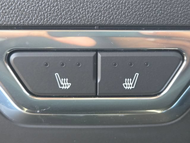 2026 Chevrolet Silverado 1500 LTZ - Photo 25