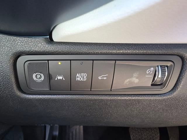 2026 Chevrolet Equinox EV 2LT - Photo 12