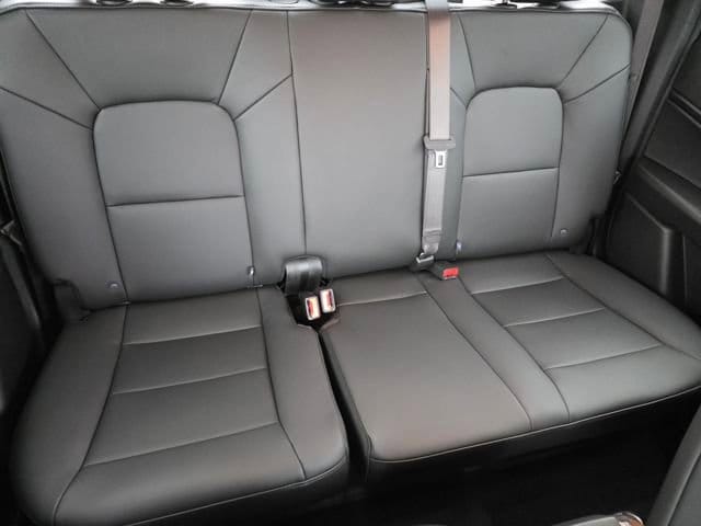 2026 Chevrolet Colorado Trail Boss - Photo 27