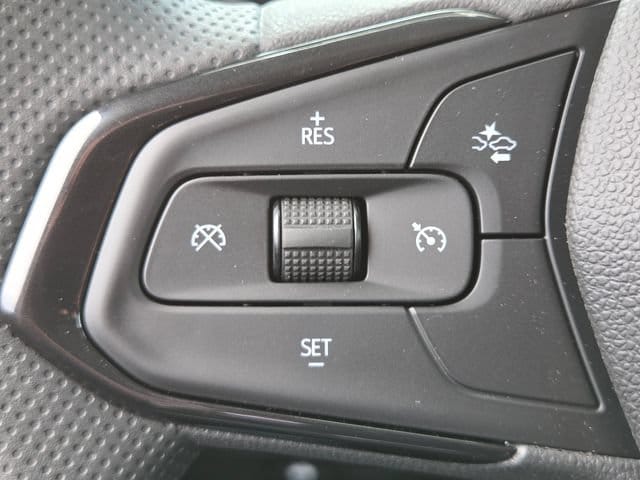 2026 Chevrolet Trailblazer LS - Photo 26