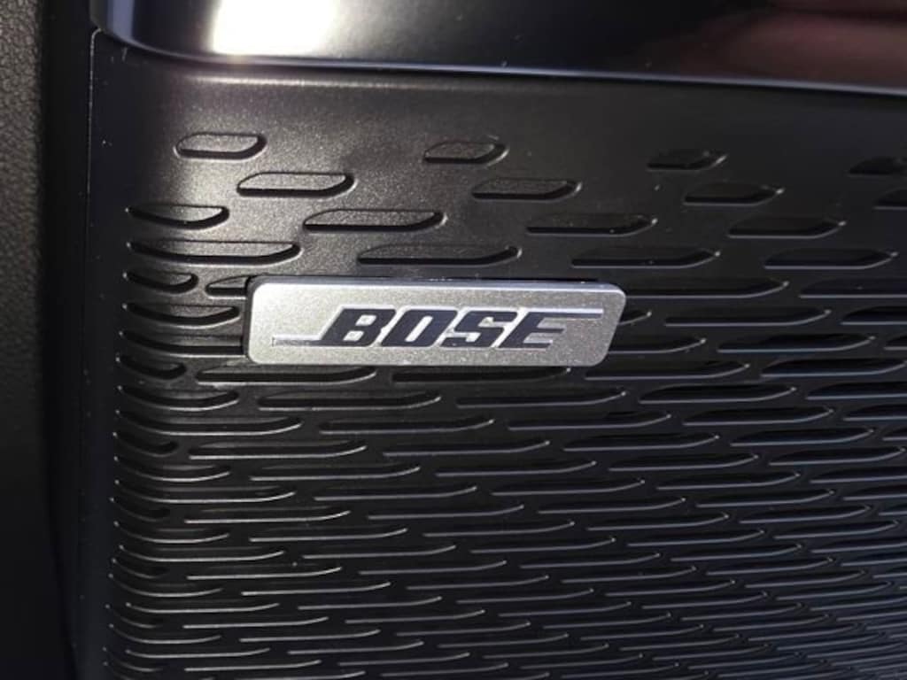 New 2026 Chevrolet Traverse RS SUV