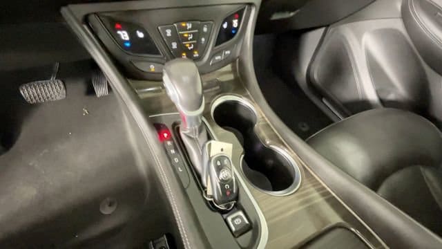 View 28