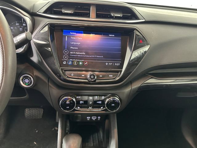 View 21