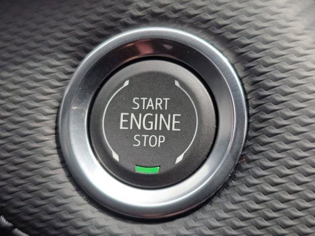 2026 Chevrolet Equinox LT - Photo 30