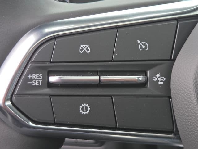 2026 Chevrolet Tahoe LT - Photo 31