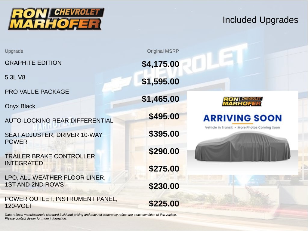 Used 2023 GMC Sierra 1500 Pro Truck Double Cab