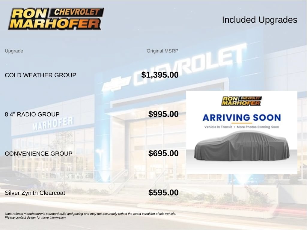 Used 2023 Jeep Wrangler 4xe Willys SUV