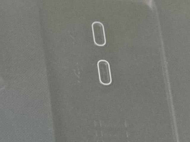 2026 Chevrolet Silverado EV LT - Photo 7