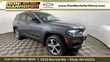  Jeep Grand Cherokee 4xe