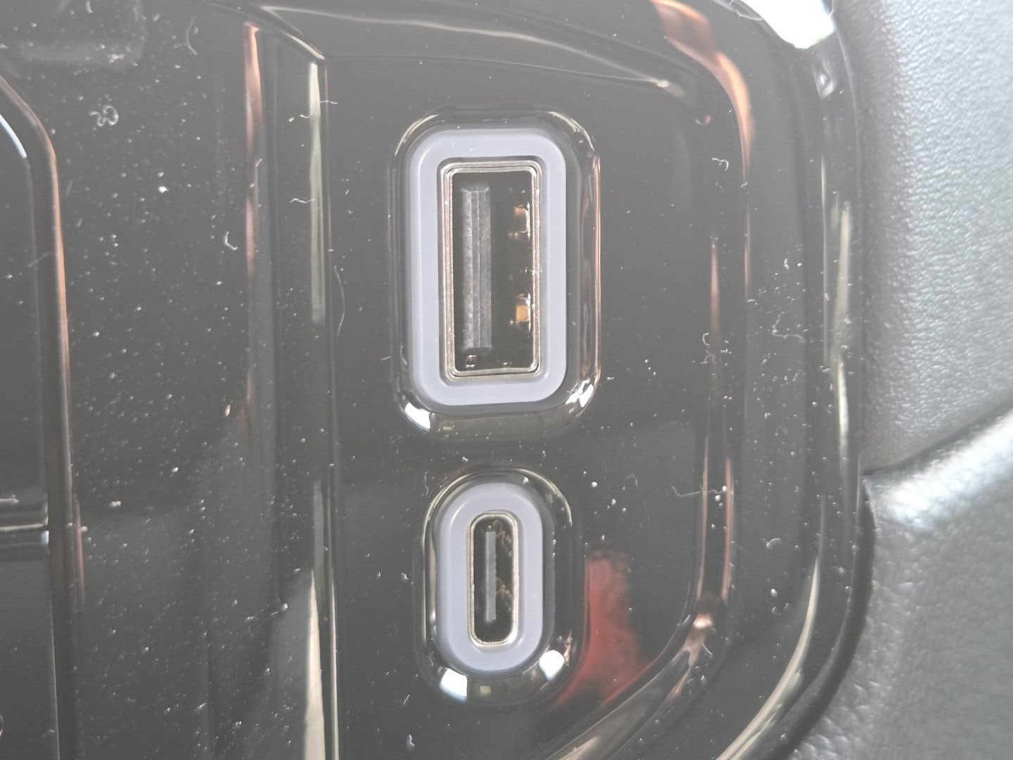 2026 Chevrolet Silverado 1500 LT - Photo 10