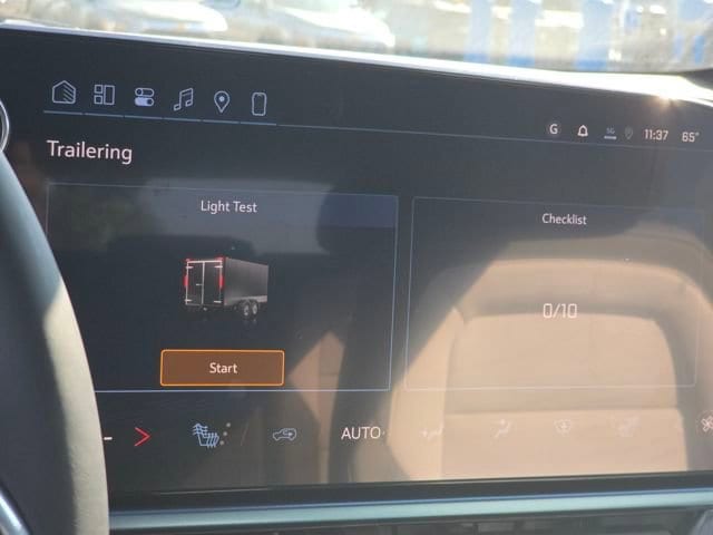 2026 Chevrolet Equinox EV 2LT - Photo 15