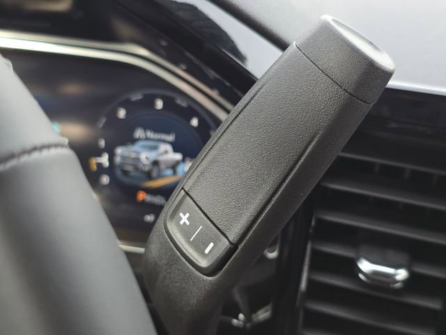 2026 Chevrolet Silverado 2500 HD High Country - Photo 34