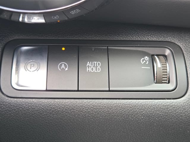 2026 Chevrolet Equinox LT - Photo 27