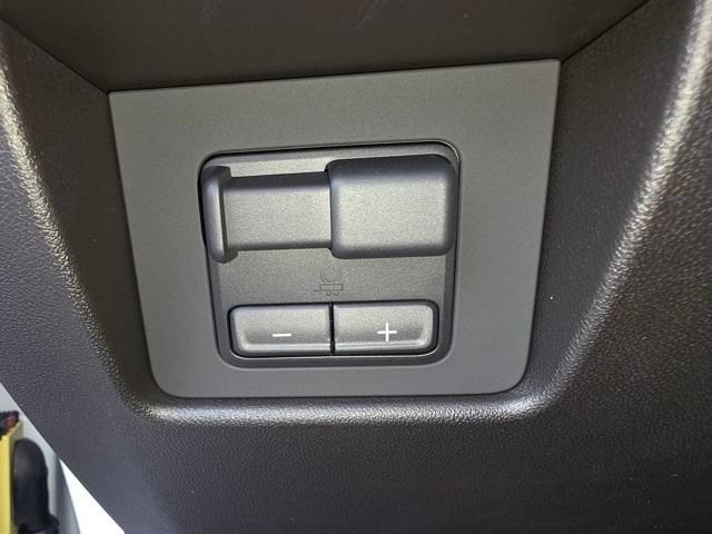 2026 Chevrolet Colorado Trail Boss - Photo 15
