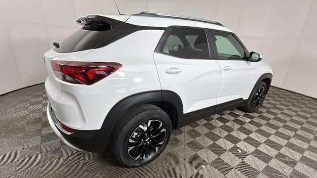 KL79MPSL9PB201032