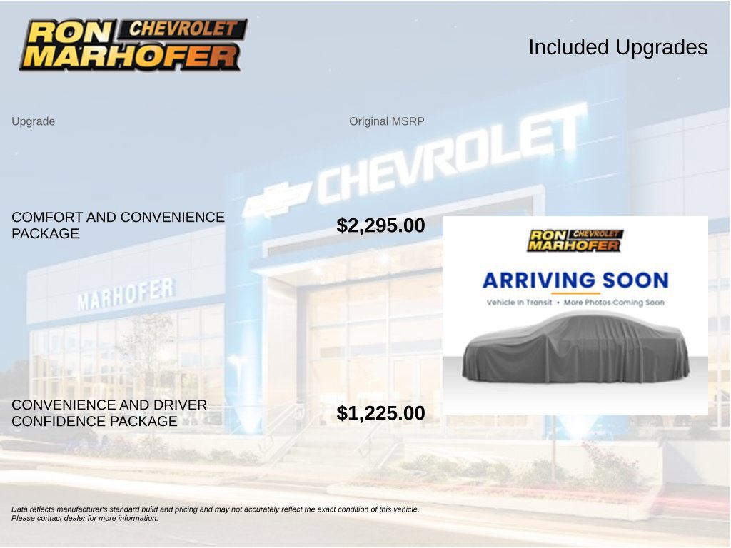 Used 2024 Chevrolet Blazer EV LT SUV