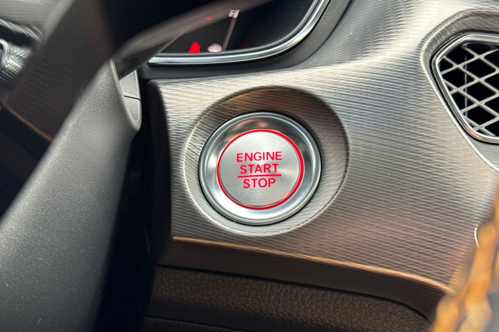 2026 Acura Integra A-Spec w/Technology Package - Photo 20