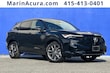 Acura ADX