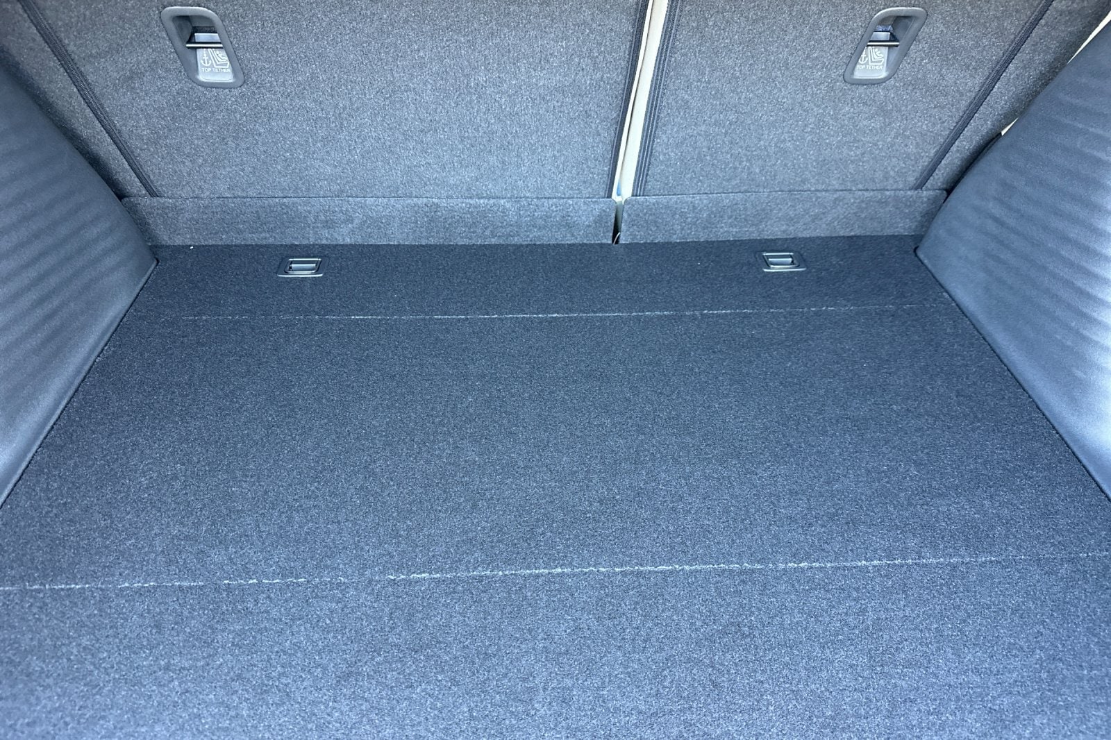 2025 Acura ADX A-Spec Package - Photo 12
