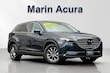  Mazda Mazda CX-9