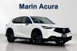 Acura ADX