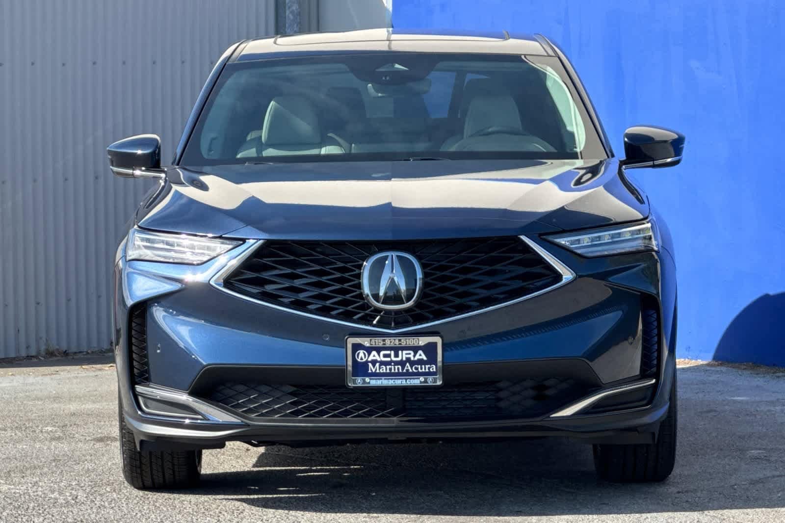 【Yuko Harada】確認用 Dakota Ultrasonics ZX-6 Thickness Gauge with Multi-Echo